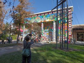 2024_venedig_biennale