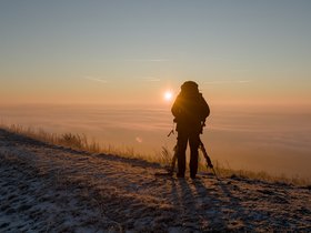 2025_hesselberg_sonnenaufgang