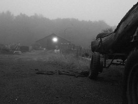 2014_kultursommer_fear