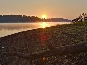 2019_kultursommer_sunrise