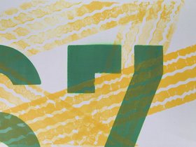 2020_kultursommer_tiefgarage