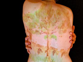 2021_kultursommer_aquarell