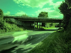 2022_kultursommer_bruecke