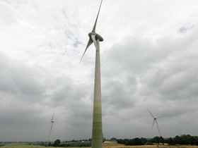 2022_kultursommer_windrad