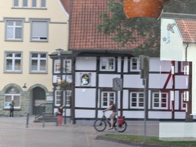 2023_kultursommer_soest