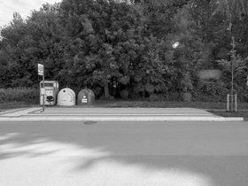 2024_kultursommer_soest_bushaltestellen