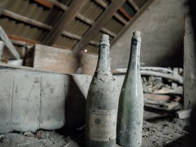 2024_kultursommer_soest_lost_place