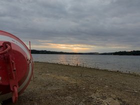 2025_kultursommer_moehnesee